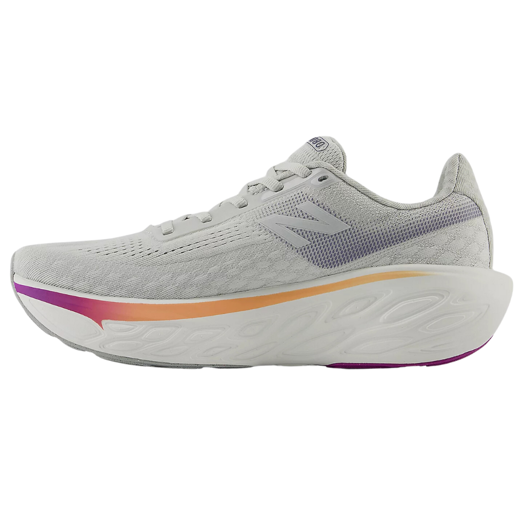 New Balance Women's Fresh Foam X 1080 v14 | W1080G14 | The Run Hub