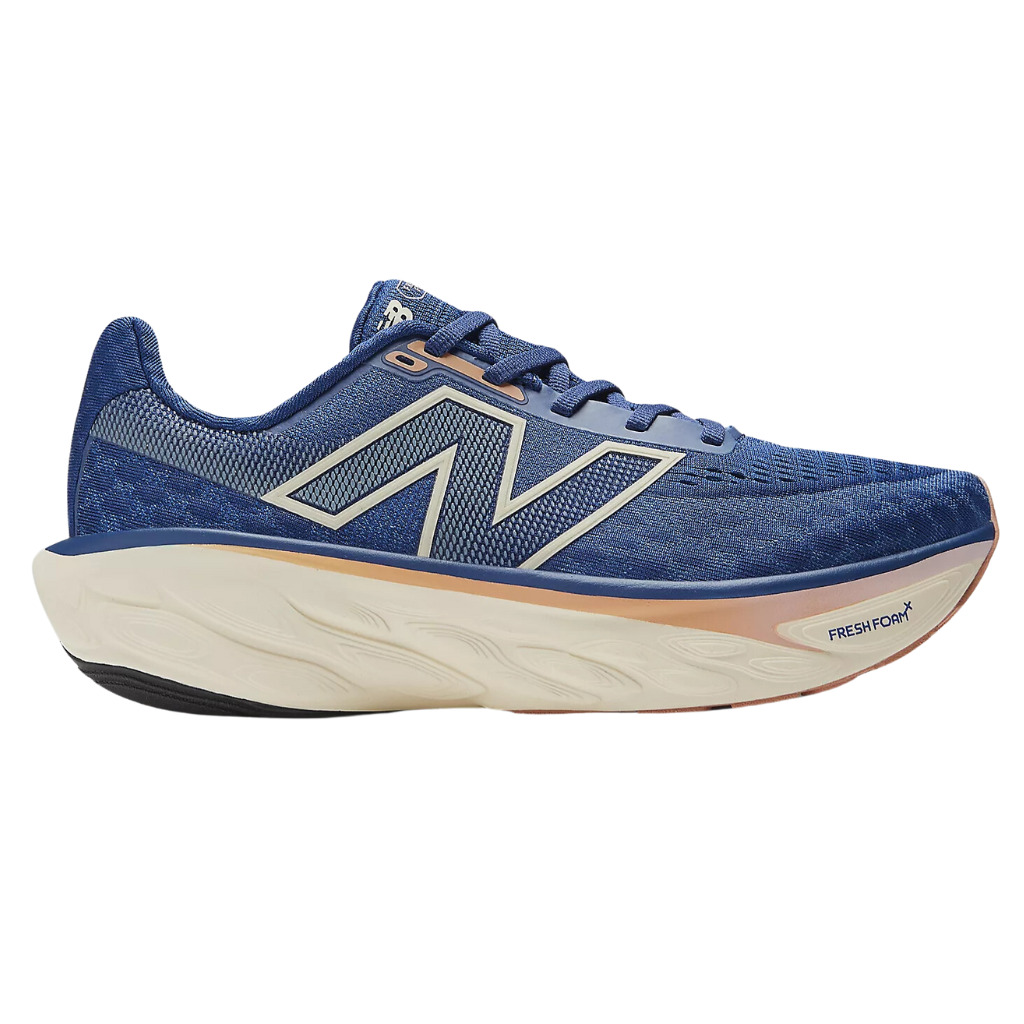 New balance fresh foam trainers sales