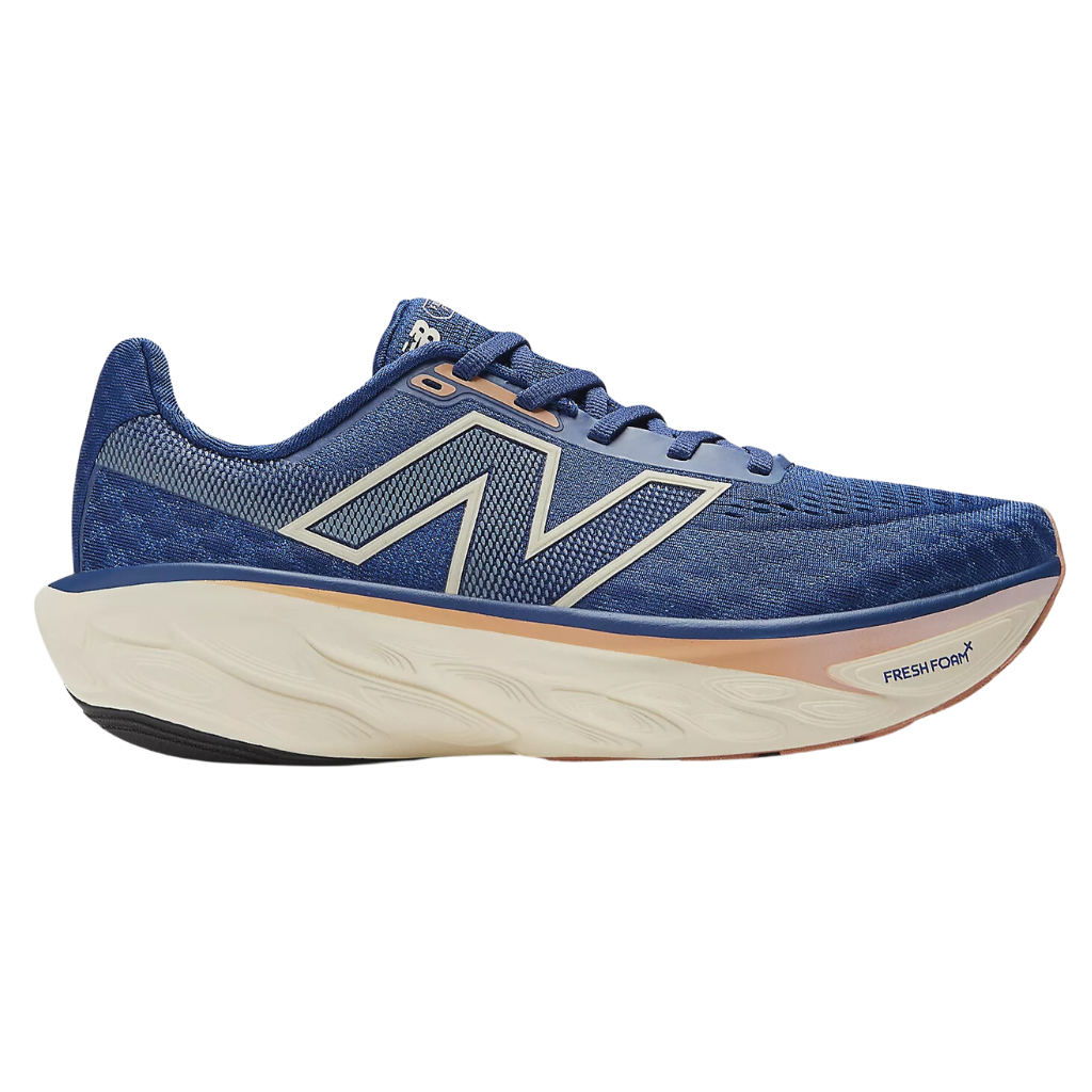 New Balance Fresh Foam X 1080 v14 | W1080N14 | The Run Hub