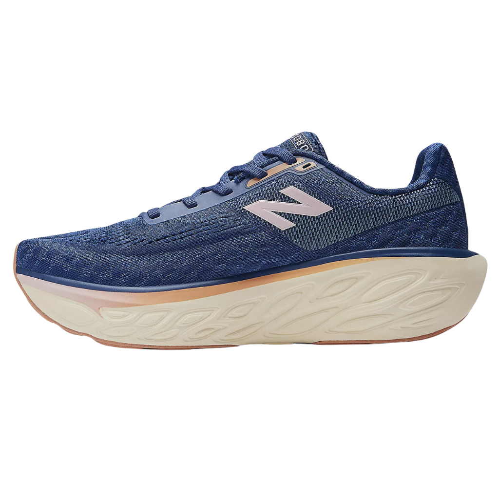 New balance m770v4 running shoes shop