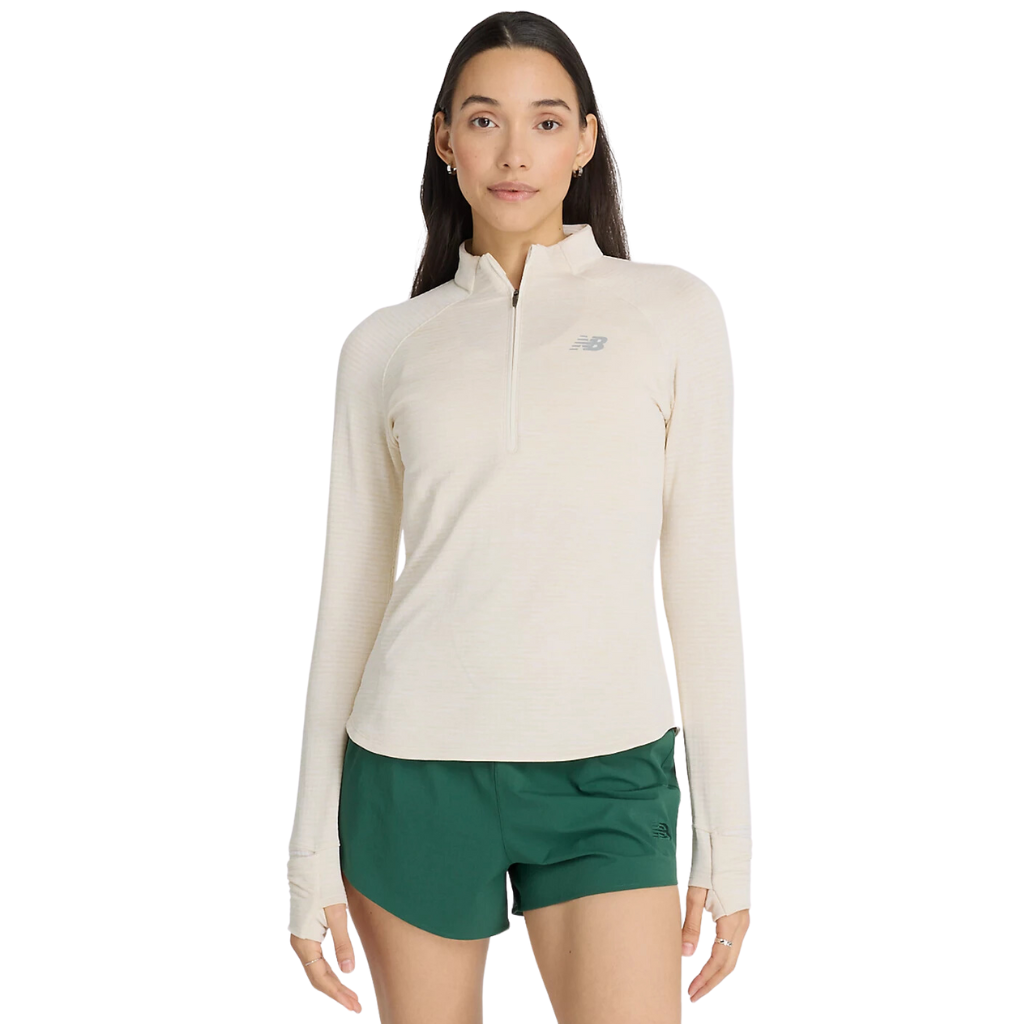 New balance women's athletics brief shop