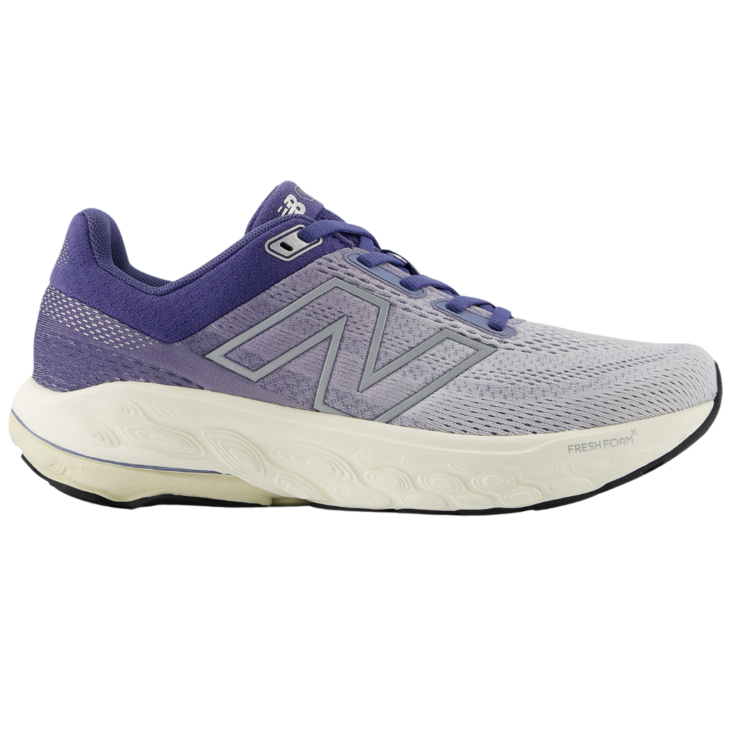 New Balance Women s Fresh Foam X 860 v14 Support Shoe The Run Hub