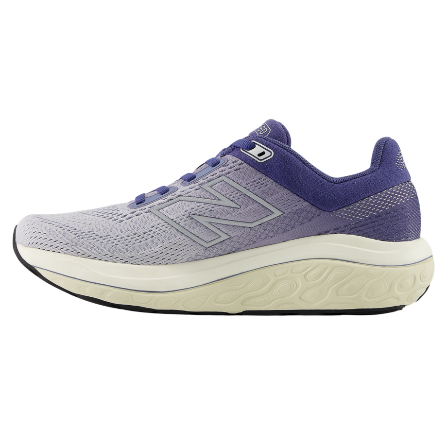 New balance 870 women childe shop