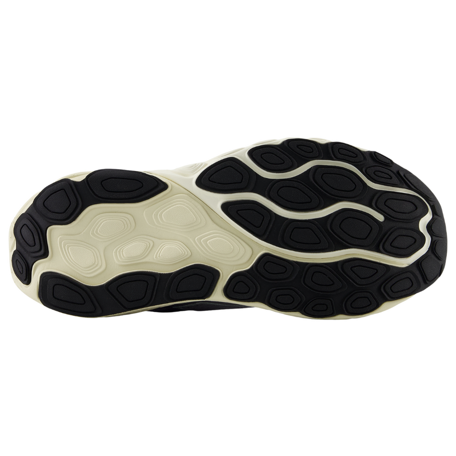 New balance 860 40 shop