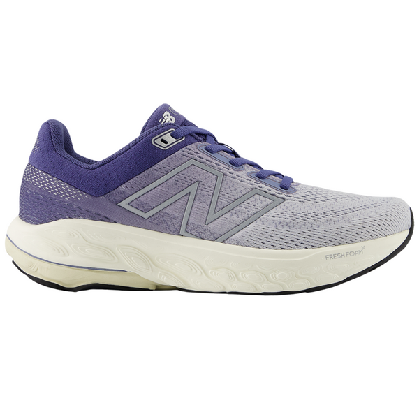 New balance cushioning system online