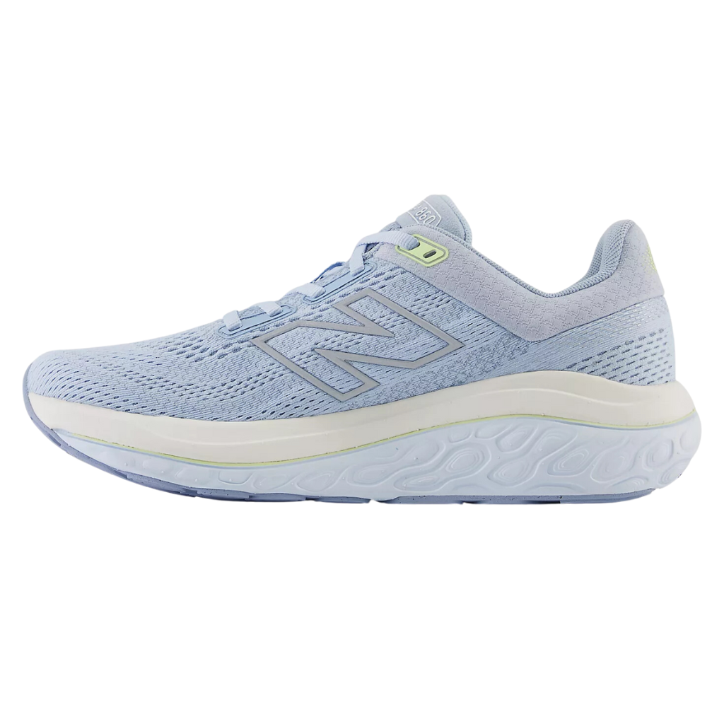 New balance womens fresh foam on sale