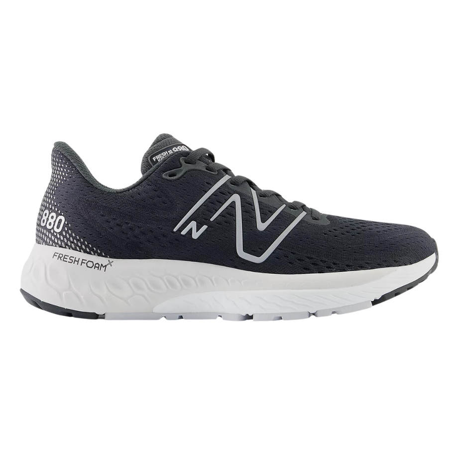 Nb run hub online