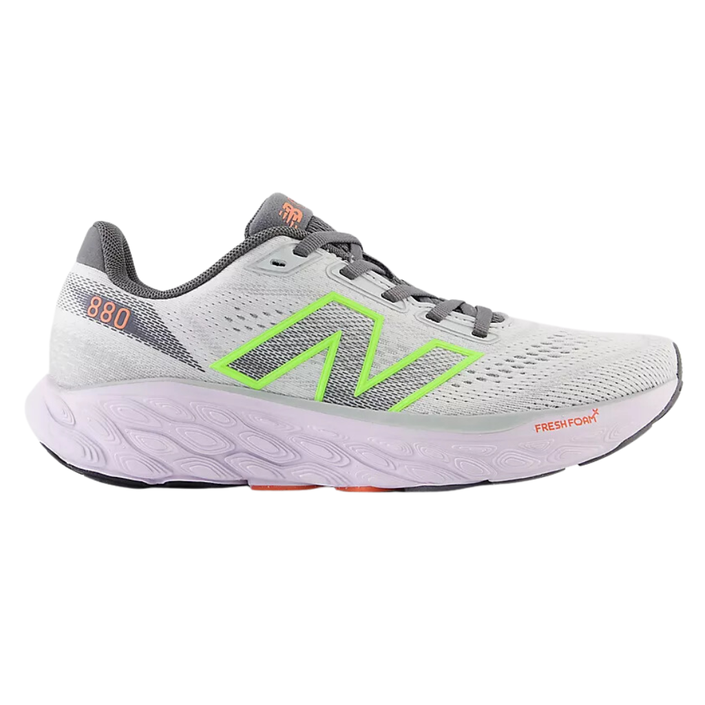 New balance damen 880 cheap