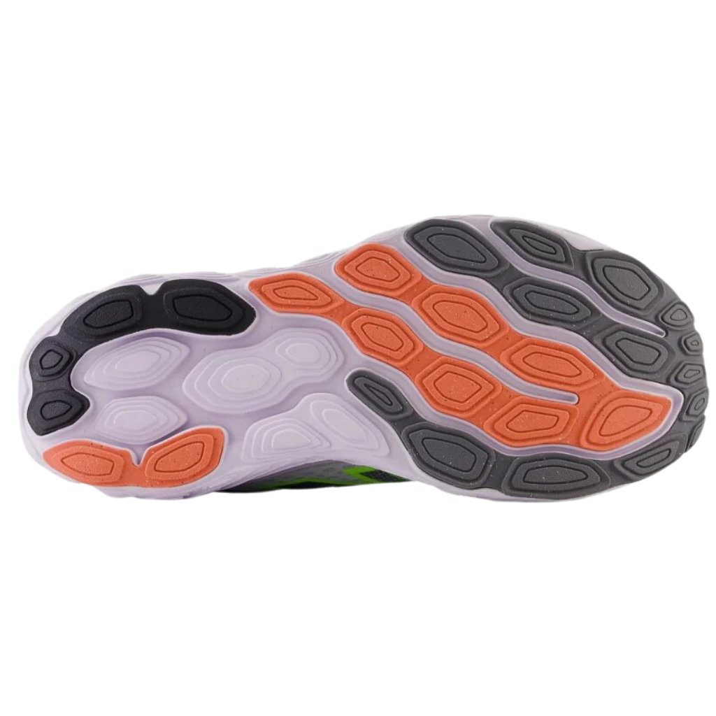 New balance 880 womens Grey shop