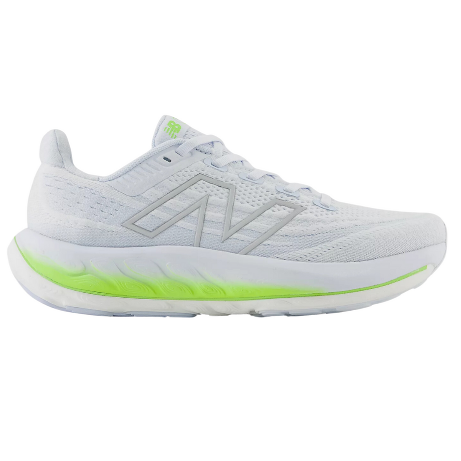 New Balance Women s Fresh Foam X Vongo V6 WVNGOLI6 The Run Hub