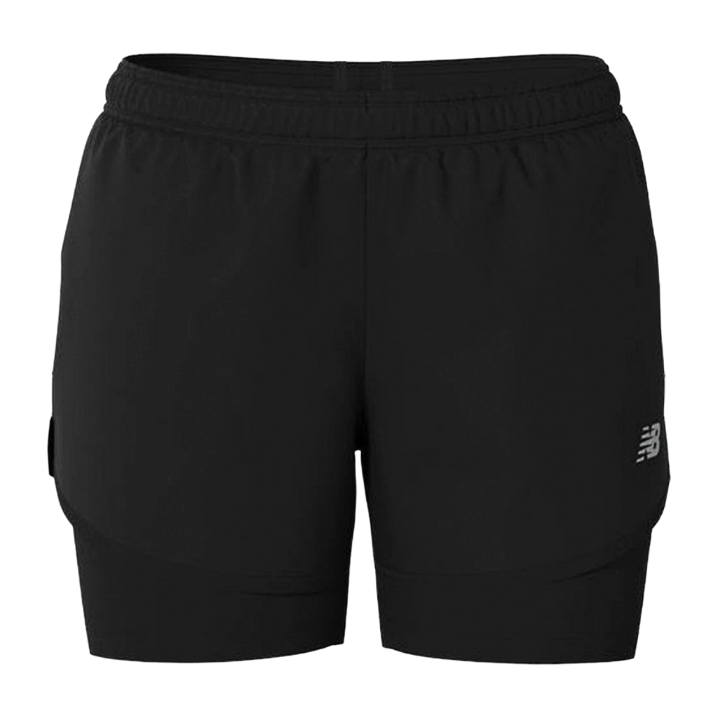 New balance gym shorts on sale
