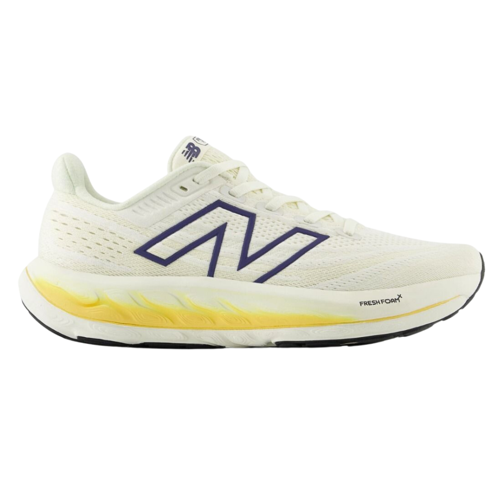 New Balance Women's Vongo v6 Support Running Shoe | Angora/sea Salt | WVNGOCJ6 | The Run Hub