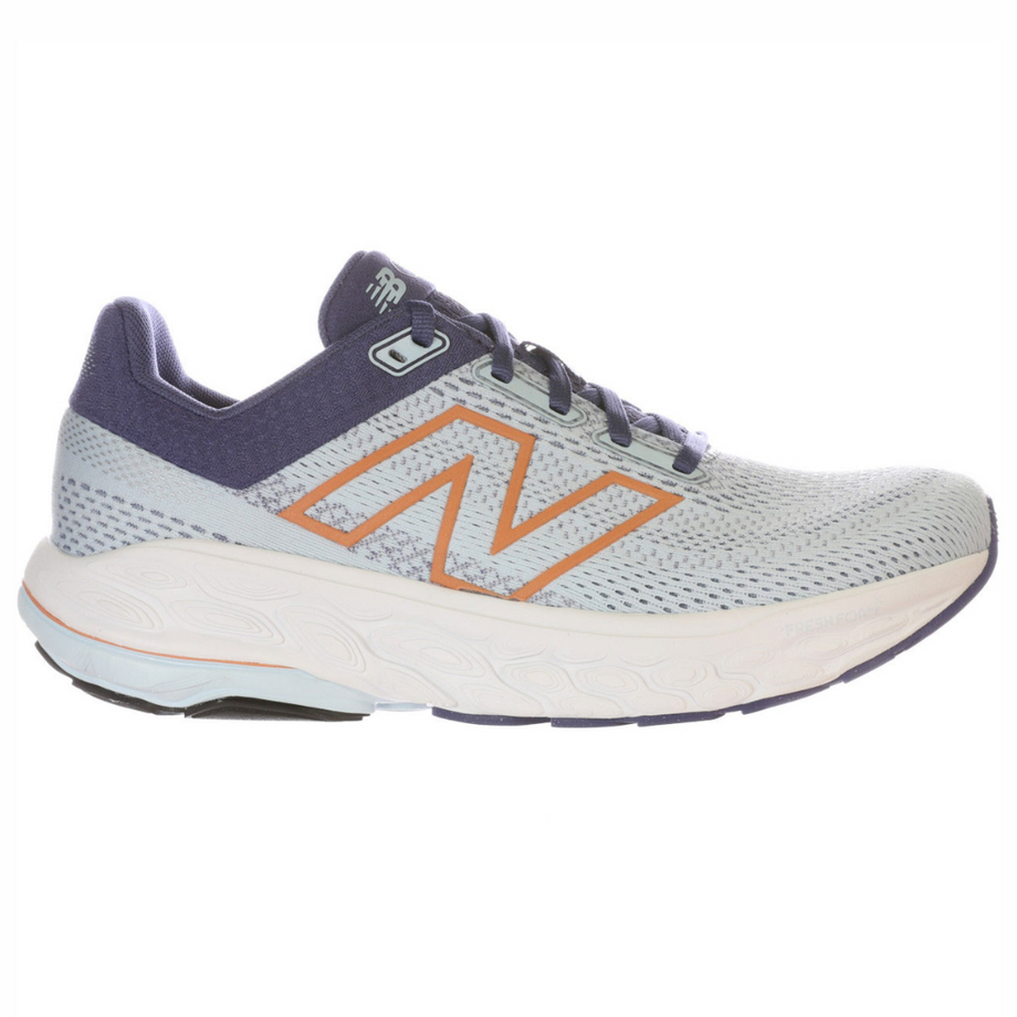 Balance Men New Balance 680 Marathon New Balance 860 V14 New