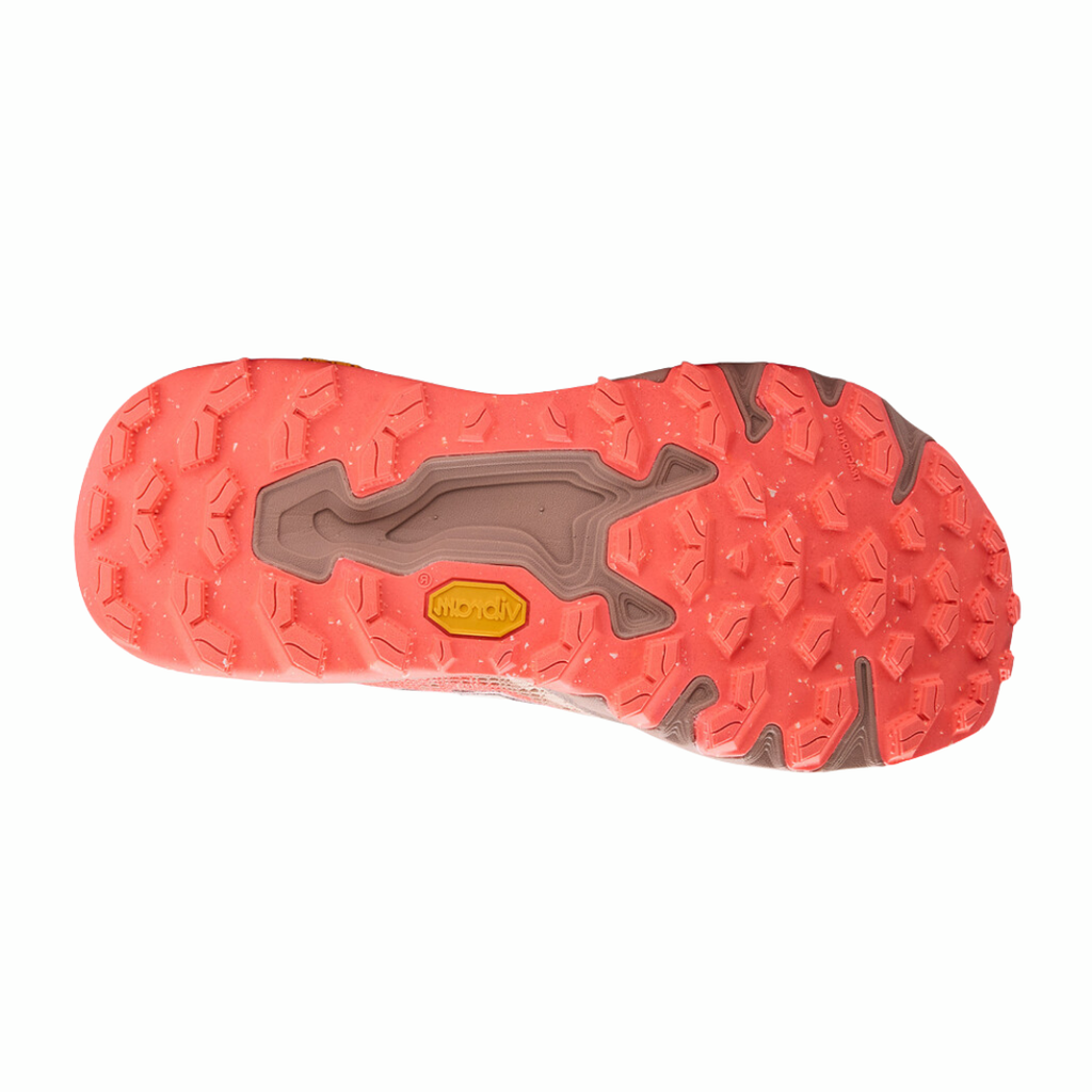 New Balance Hierro v9 | Beige | The Run Hub