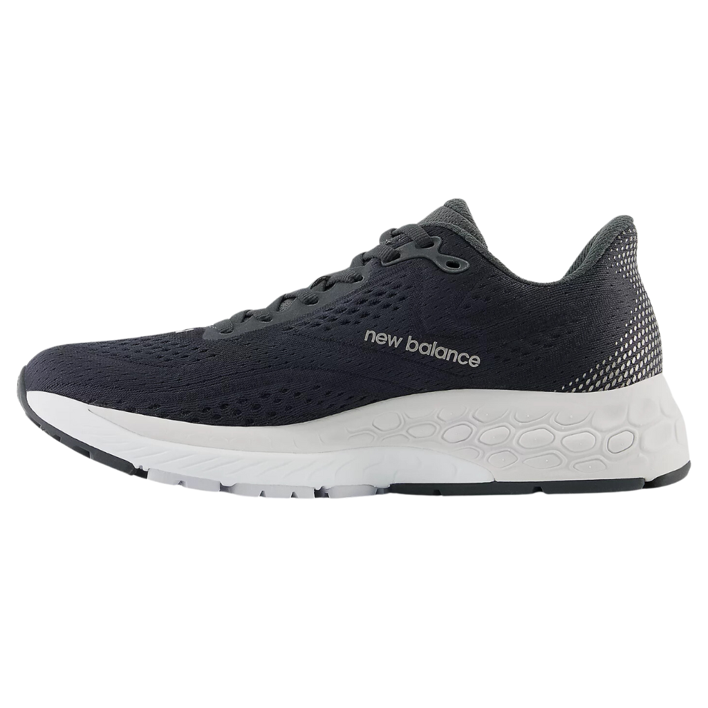 New balance free run store