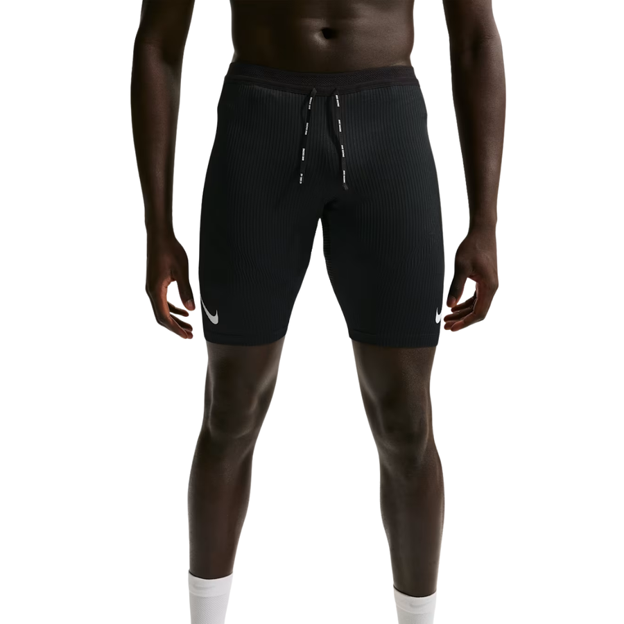 Nike AeroSwift 1/2 Length Short Tights