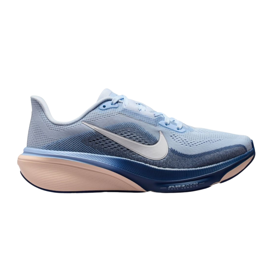Nike Air Zoom Pegasus 42