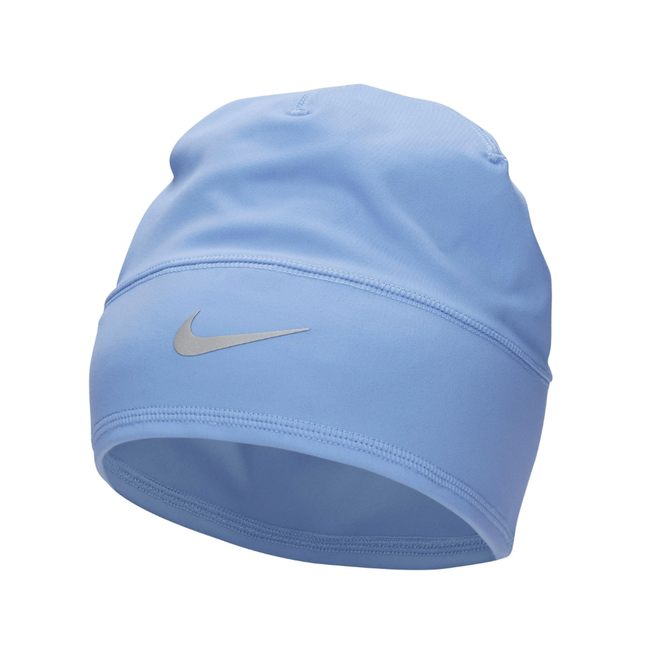 Nike Peak Dri-FIT Uncuffed Beanie