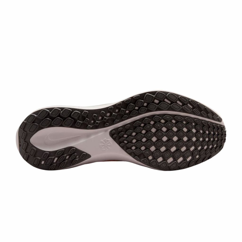 Nike Pegasus 41 | Guava Ice & Cave Stone-Orange Pulse-Malt | The Run Hub