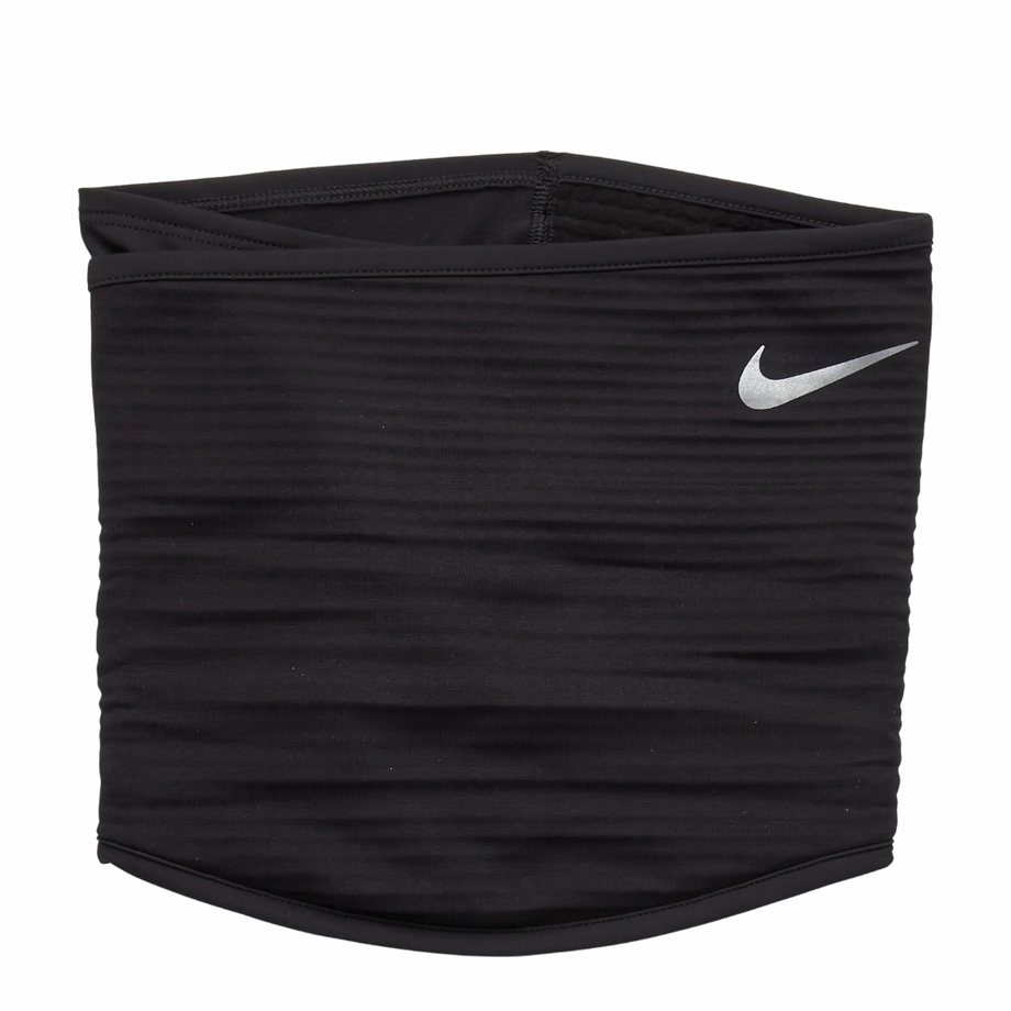 running ear warmer nike