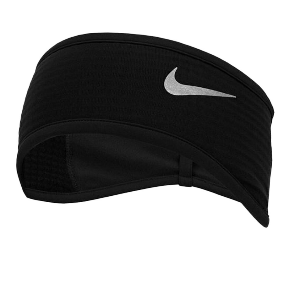 mens thin nike headband