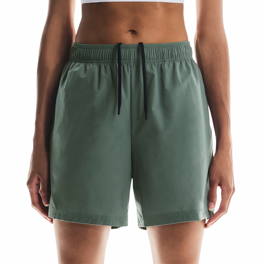 ON 5" Core Shorts | Olive | The Run Hub