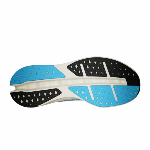 ON Cloudsurfer Max | Dust & Ivory | The Run Hub