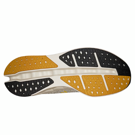 ON Cloudsurfer Max Wide | Cinder & Pelican | The Run Hub