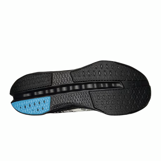 ON Cloudsurfer Next Lumos | Black & Dew | The Run Hub