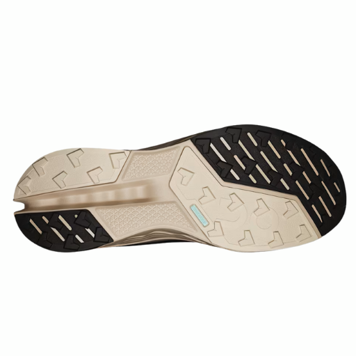 ON Cloudsurfer Trail 2 Waterproof | Cinder & Desert | The Run Hub