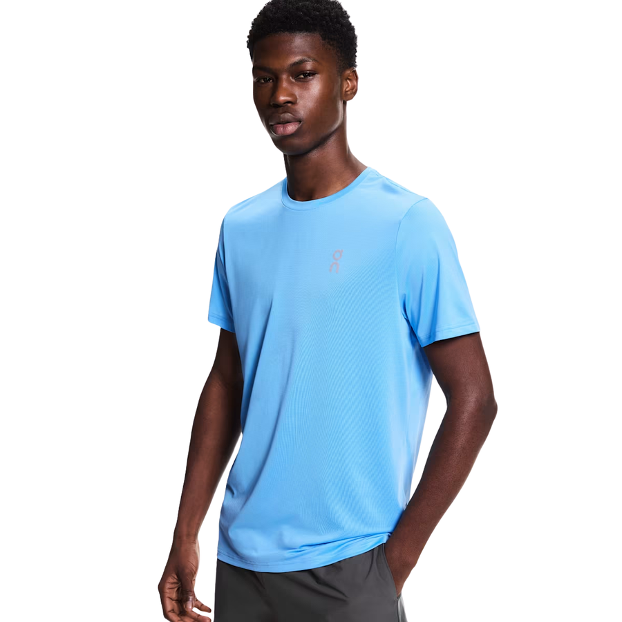 ON Core-T | Gourami | The Run Hub