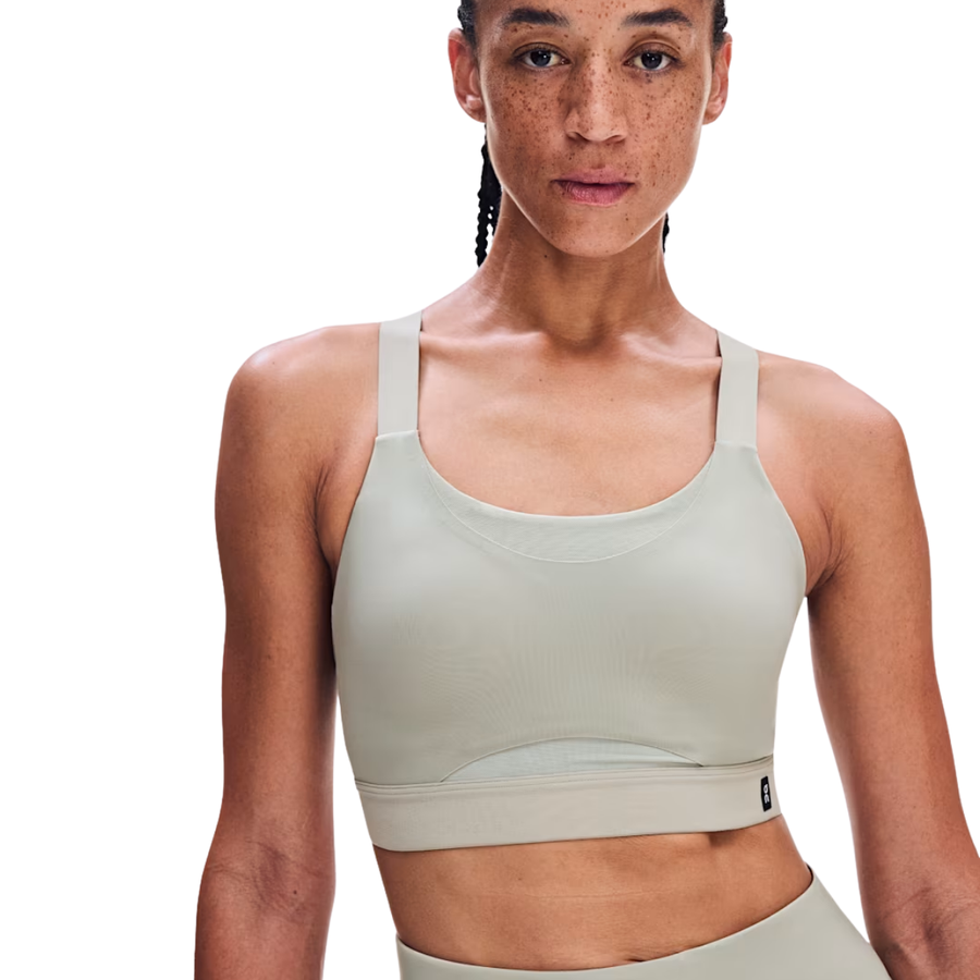 ON Performance Bra | Brume | The Run Hub
