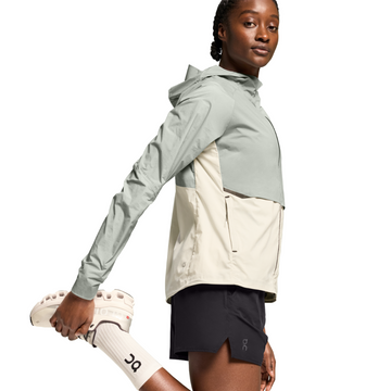 Running Jacket Women s Waterproof Running Jacket Women s The Run Hub