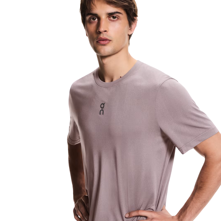 ON Trail-T | Gobi | The Run Hub