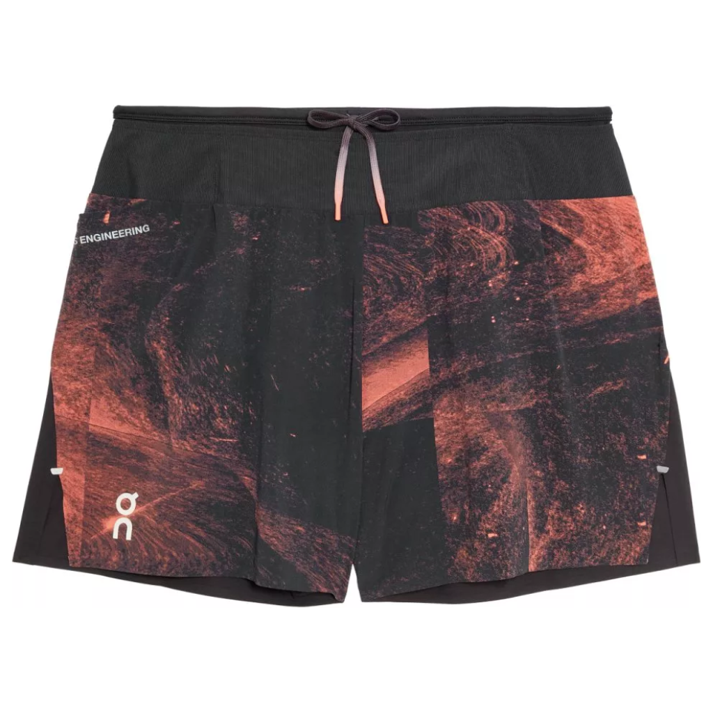 ON Ultra Shorts | IME30320553 | Running Shorts for Men | The Run Hub