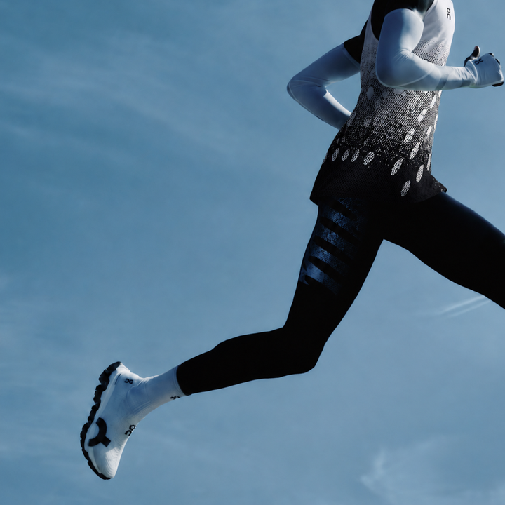 ON LightSpray Cloudmonster 3 Hyper – The Run Hub