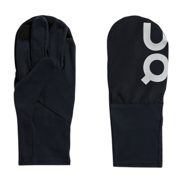 New balance running gloves sales