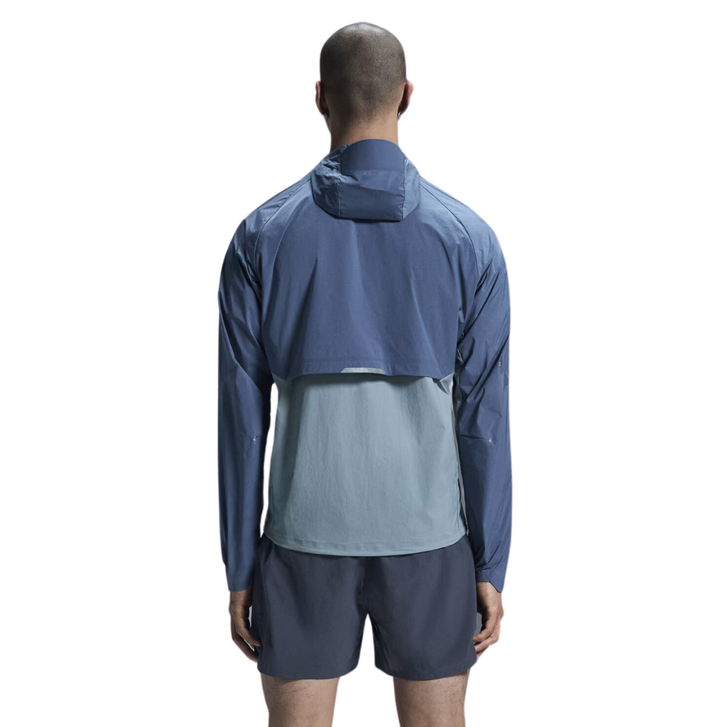 On Running Men's Core Jacket | Fjord | Coast | 1ME10332864 | The Run Hub