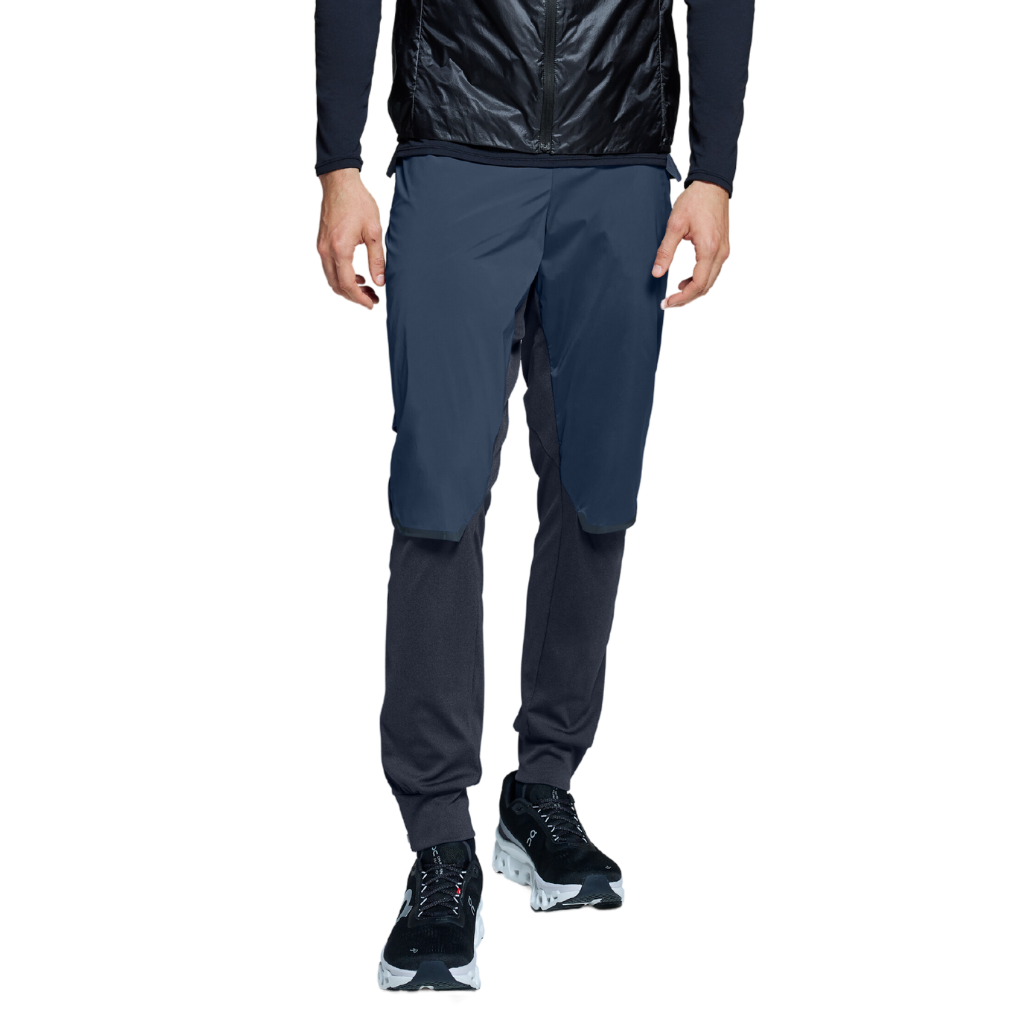 Mens sales 'running trousers