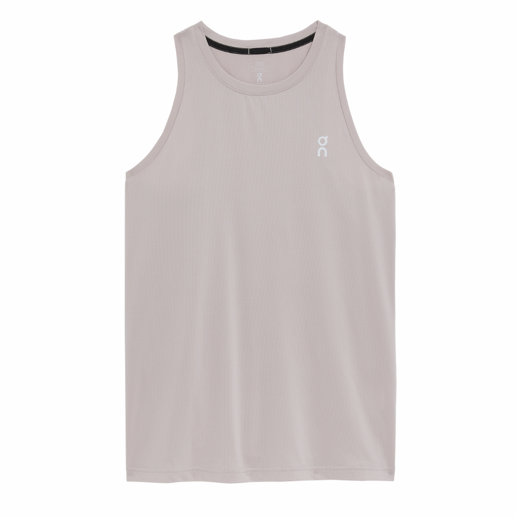 On Women's Core-T | Fade | 1WE10581927 | The Run Hub 