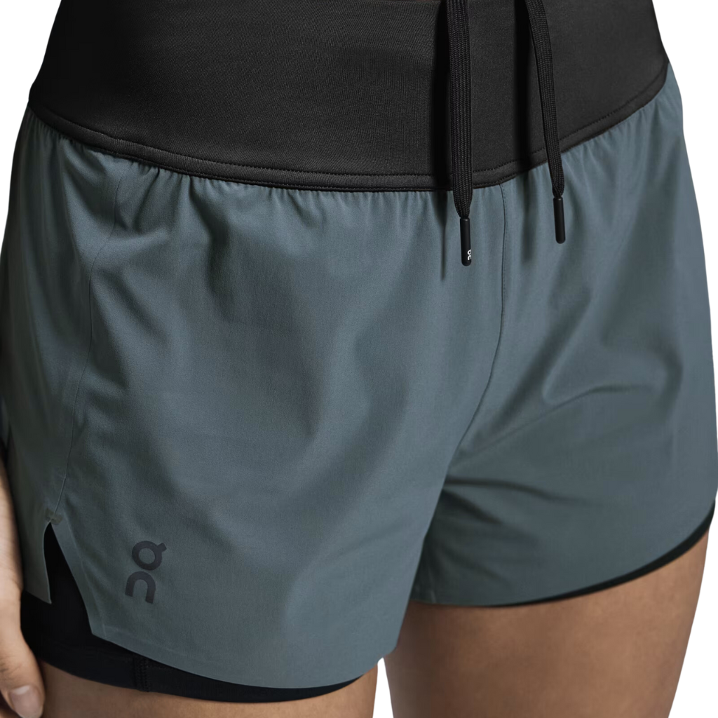 Jogging shorts for ladies hotsell