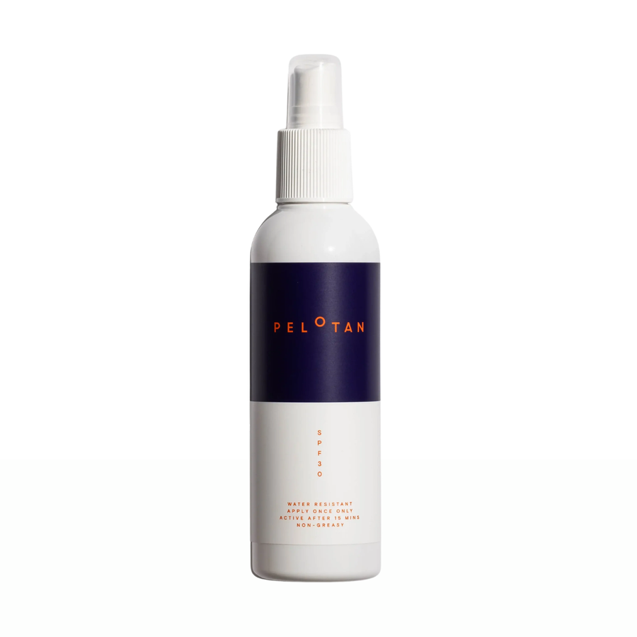 Pelotan 200ml Spray | Sunscreen | The Run Hub