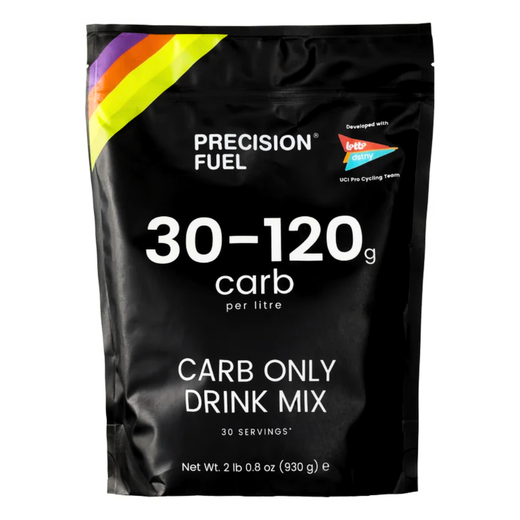Precision Fuel and Hydration | Carb Only Drink Mix | 930g | The Run Hub