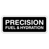 Precision Fuel and hydration at the Run Hub