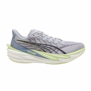 adidas gazelle silver green womens adidas Response 2 Running Shoes - Men's - Grey Two / Dark Blue / Lucid Blue main image 0