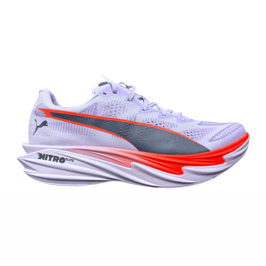 Puma Deviate NITRO™ Elite 4