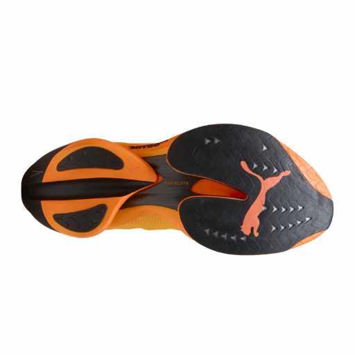 Puma Fast-R Nitro™ Elite 3 | Heat Fire-Sun Cream | The Run Hub