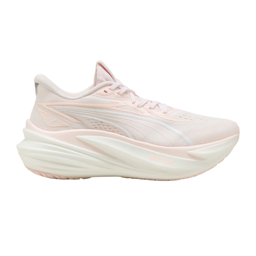 Puma MagMax NITRO™ 2 | Jasmine Flower-Puma White | The Run Hub