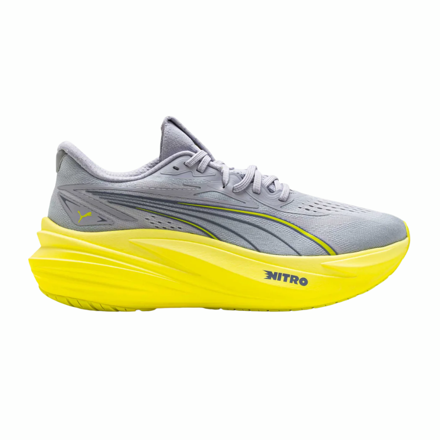 Puma MagMax NITRO™ 2