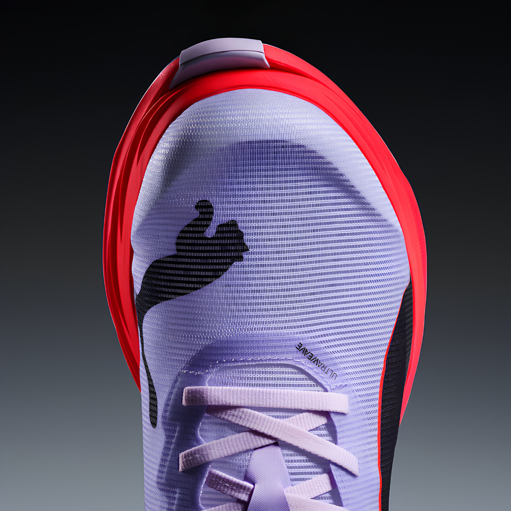Puma Fast-R Nitro™ Elite 3 | Racing Shoes | The Run Hub